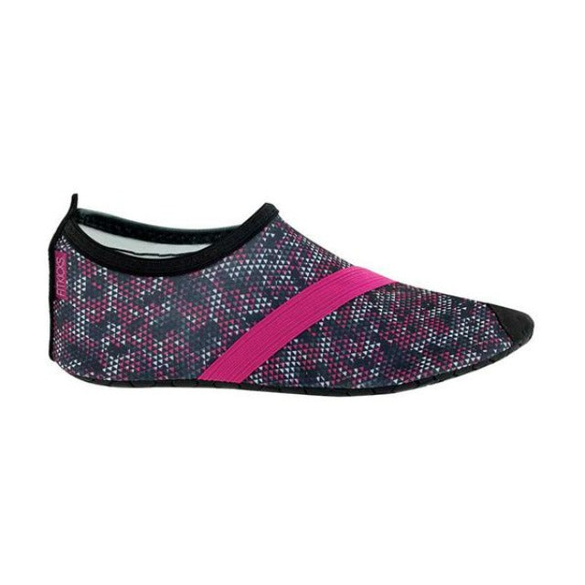 Fitkicks Women's Special Active Footwear Primal – Xenobia EG