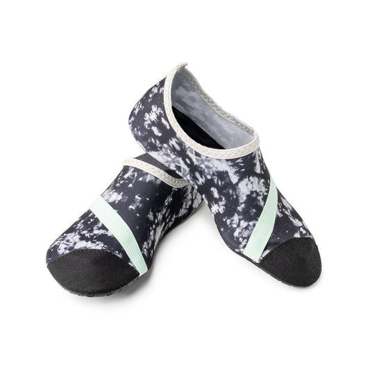 Fitkicks Women's Special Active Footwear Moonlit.