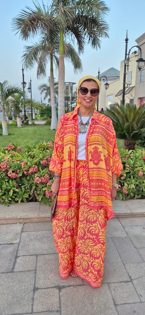 Pure Indian Silk Sets
