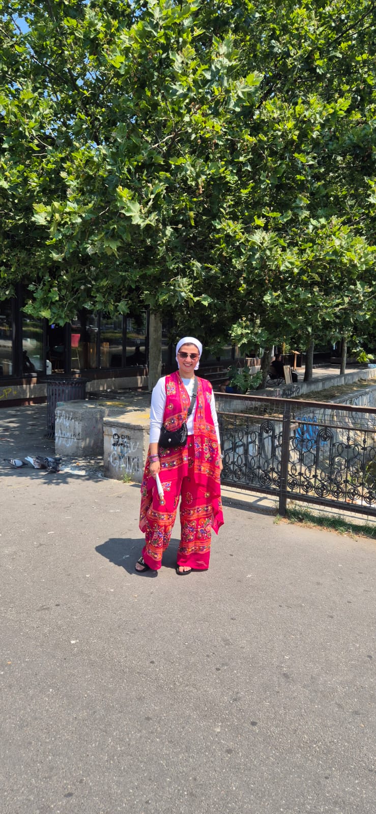 Embroidered Cardigans