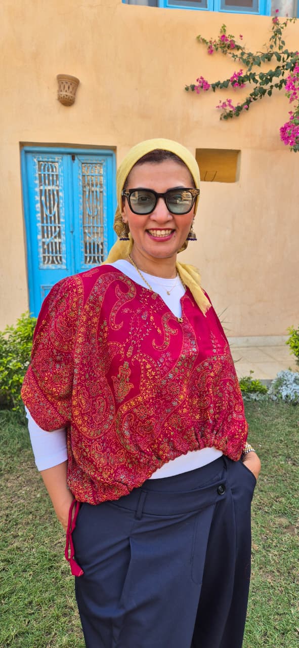 Pakistani Hand-Embroidery Multi-Way Jacket