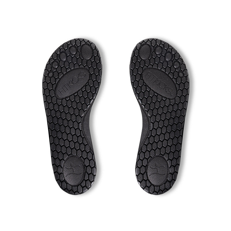 Fitkicks Women's Special Active Footwear Classic Black