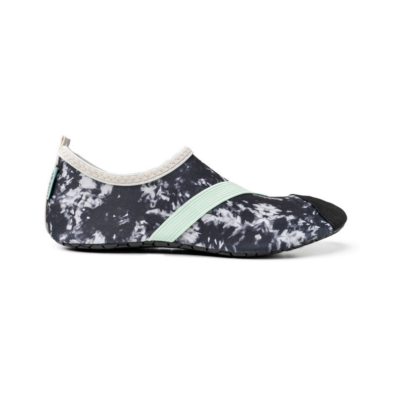 Fitkicks Women's Special Active Footwear Moonlit