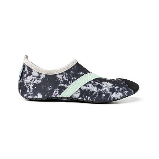 Fitkicks Women's Special Active Footwear Moonlit