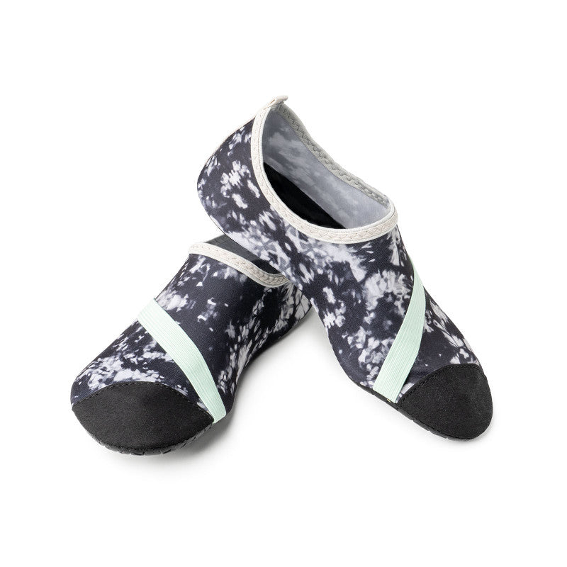 Fitkicks Women's Special Active Footwear Moonlit